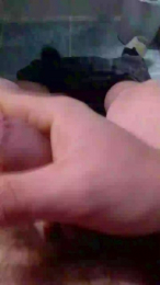 fire_boy25 webcam cam4 model stream image