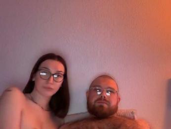 SpectatorK webcam bongacams model stream image