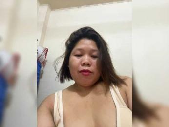 ChubbyBabe31 webcam model stream image