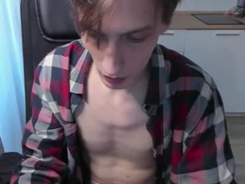 rick_reed webcam model stream image