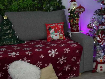 AmiraRoshen webcam model stream image