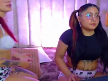 katia_lynn webcam model stream image