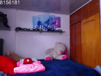 sebastian_posse webcam model stream image