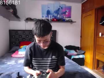 sebastian_posse webcam model stream image