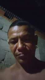 Gata_y_gato webcam model stream image