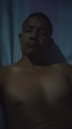 Gata_y_gato webcam cam4 model stream image