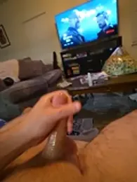 SlickedStrike 预览图