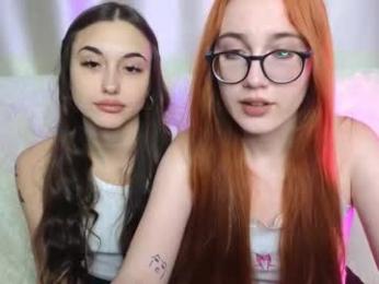 amber_wink webcam model stream image