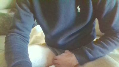 momentofeli webcam cam4 model stream image