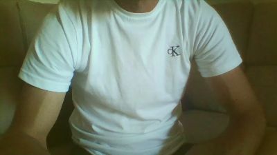 momentofeli webcam model stream image