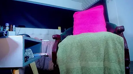 bellatrixx_69 webcam model stream image