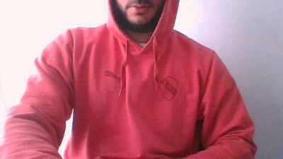 ivancho27 webcam model stream image