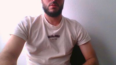 ivancho27 webcam model stream image