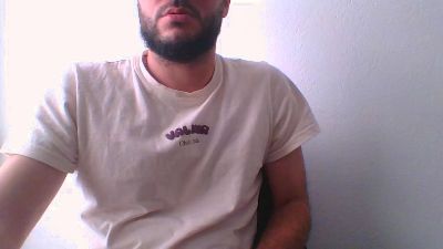 ivancho27 webcam model stream image