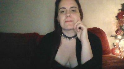 DarkAsia webcam cam4 model stream image