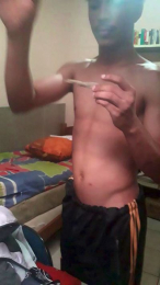 novonaarea1 webcam cam4 model stream image