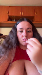 ValeriaMore webcam cam4 model stream image