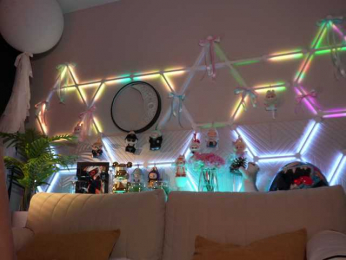 ALVUWKA webcam model stream image