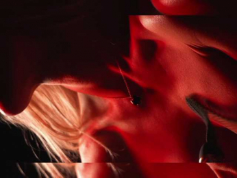 ALVUWKA webcam bongacams model stream image