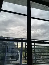 Boyfriend-Hot webcam model stream image