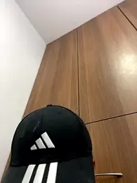 Boyfriend-Hot webcam model stream image