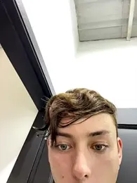 Boyfriend-Hot webcam model stream image