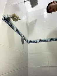 Boyfriend-Hot webcam model stream image