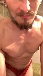 KENTPICS webcam model stream image