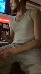 KENTPICS webcam model stream image