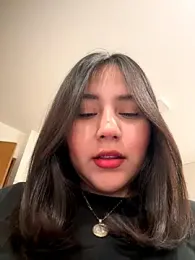 NamiNae webcam stripchat model stream image