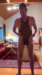 JuliusPeter webcam model stream image