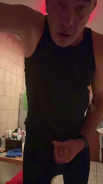 JuliusPeter webcam model stream image