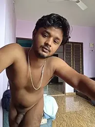 kris478 webcam model stream image