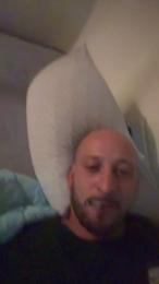 Mazzetta1988 webcam model stream image