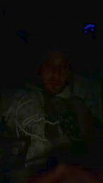 Mazzetta1988 webcam cam4 model stream image