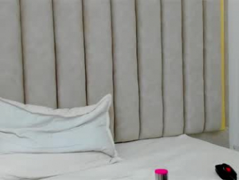 freyamoller webcam model stream image