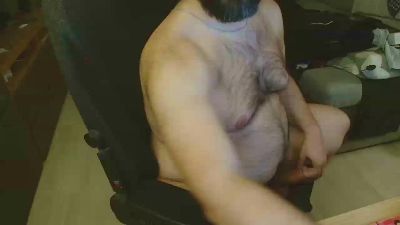 krassen webcam model stream image