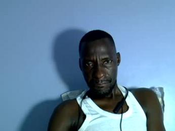 dick_giantcouples webcam model stream image