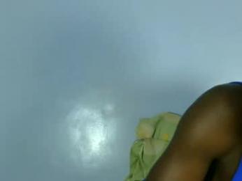 dick_giantcouples webcam chaturbate model stream image