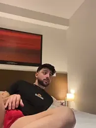 Liam_and_luca webcam stripchat model stream image