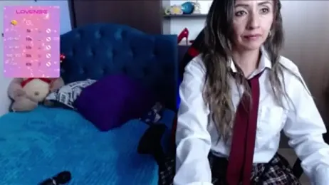 valeria_teiku webcam model stream image