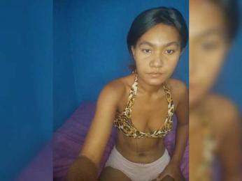 Carmella1 webcam model stream image