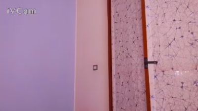 AndreGio0087 webcam model stream image