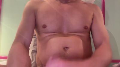 markus_f webcam model stream image