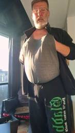 basic4cam webcam model stream image