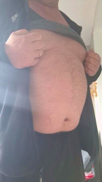 basic4cam webcam model stream image