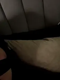 Noha-Sexy webcam model stream image