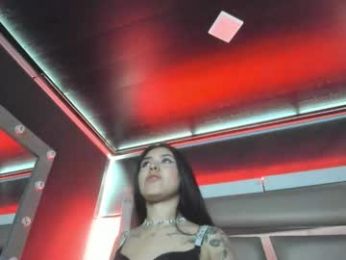 grupojade webcam model stream image