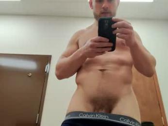 jax_boone 预览图