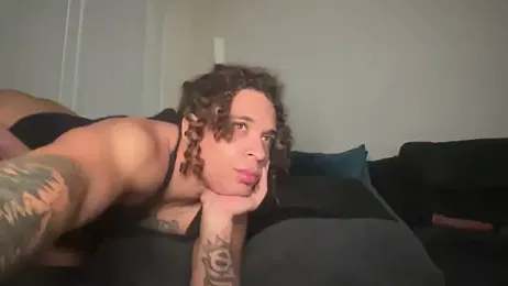 shurthingx webcam model stream image